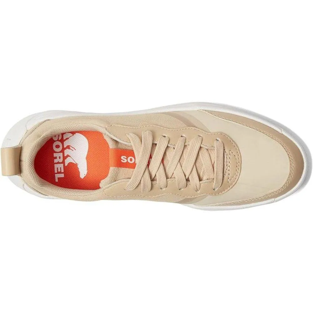ONA Ceramic 503 Everyday Low Trainers