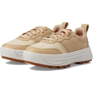 ONA Ceramic 503 Everyday Low Trainers