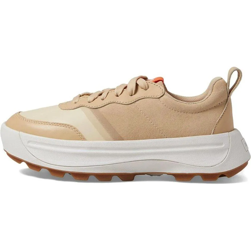 ONA Ceramic 503 Everyday Low Trainers