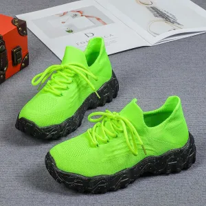 Ortho Pro Shoes for Women, Nurse Babe Shoes,Ortho Pro Classic Shoes, Women's Breathable Mesh Orthopedic Sneakers