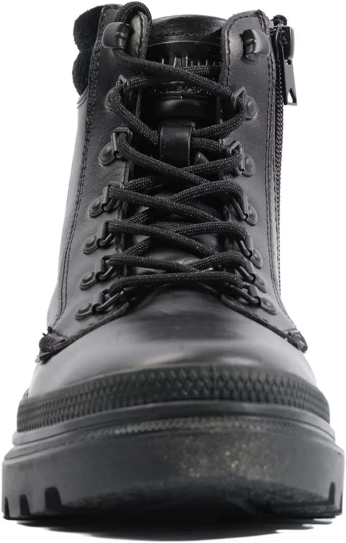 Palladium Men's Modern Boots