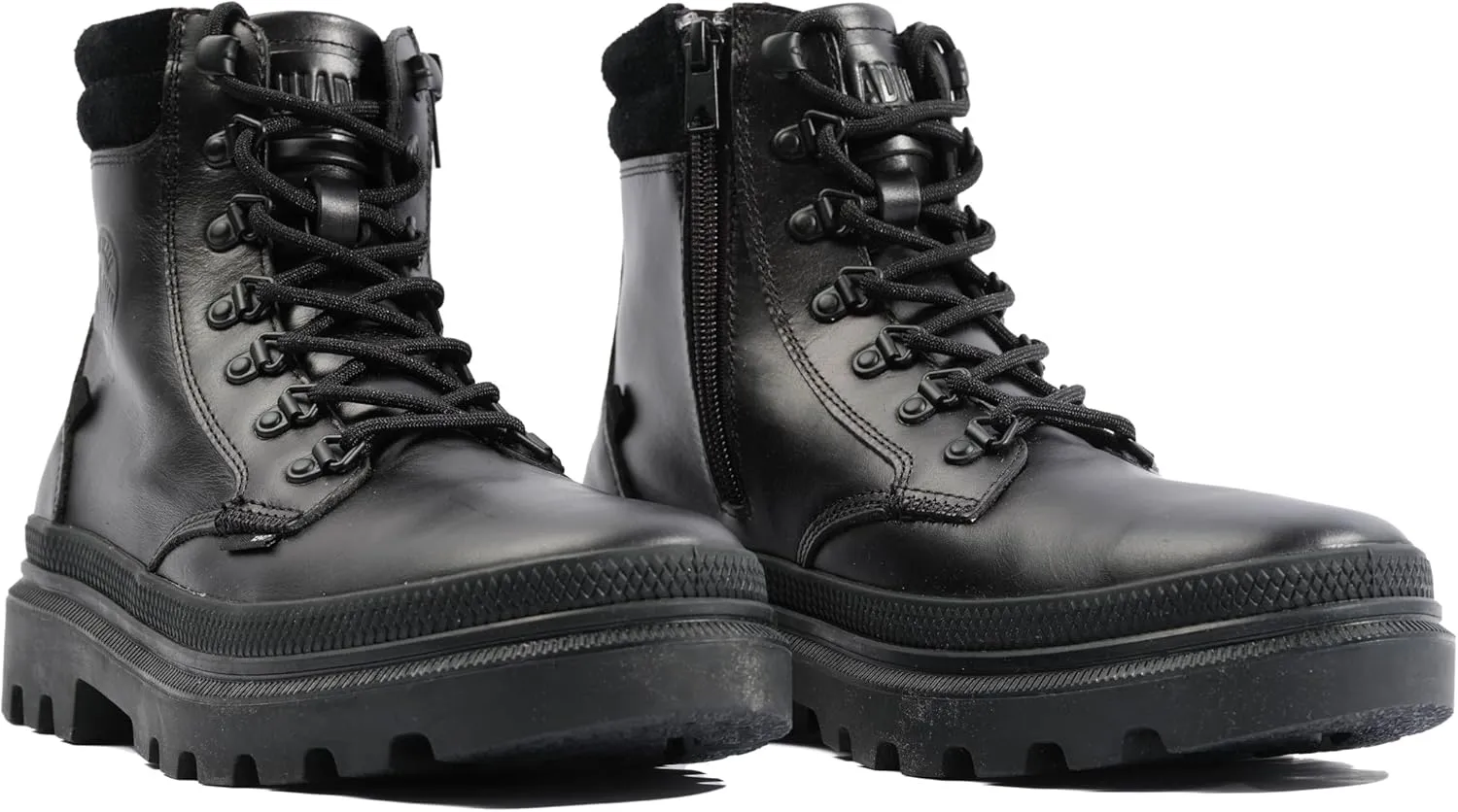 Palladium Men's Modern Boots