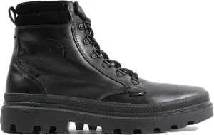 Palladium Men's Modern Boots