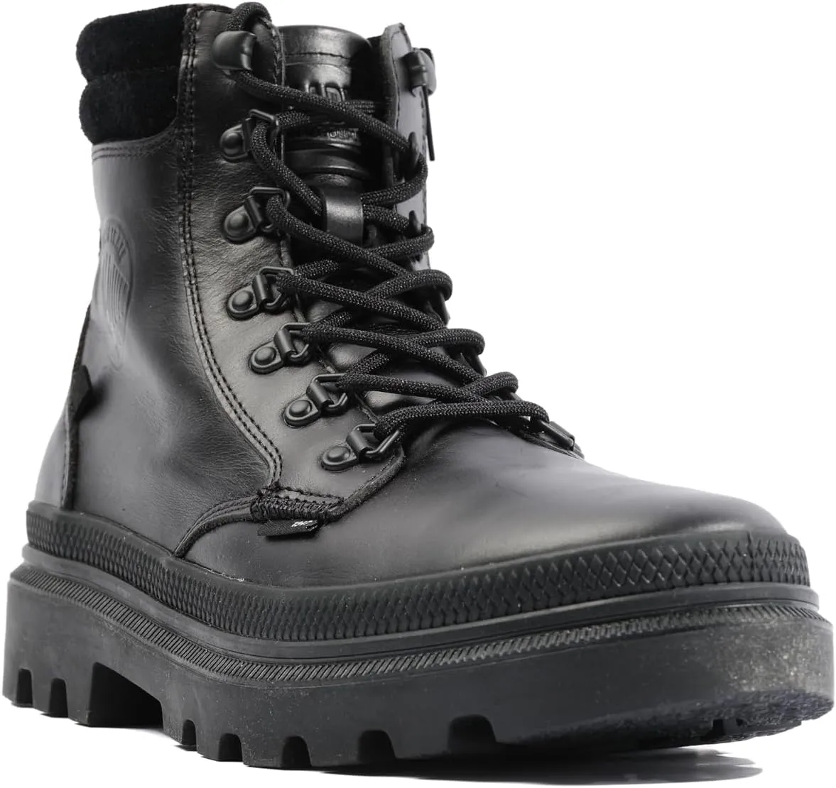 Palladium Men's Modern Boots