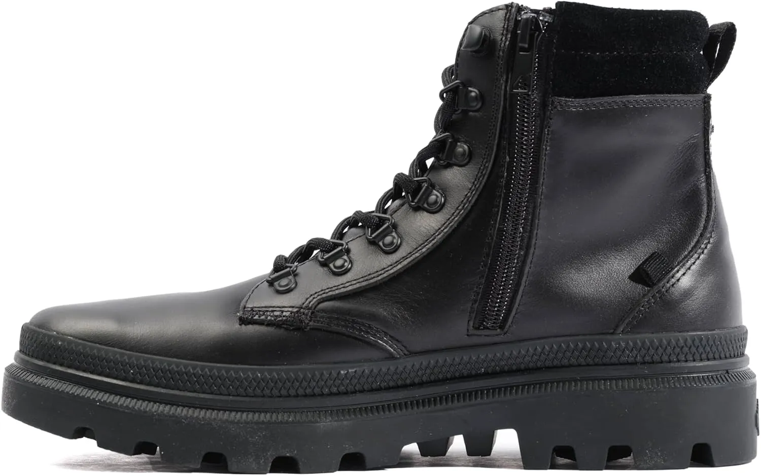 Palladium Men's Modern Boots