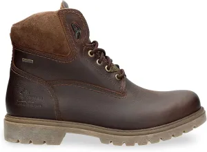 Panama Jack Men's Ankle Boots