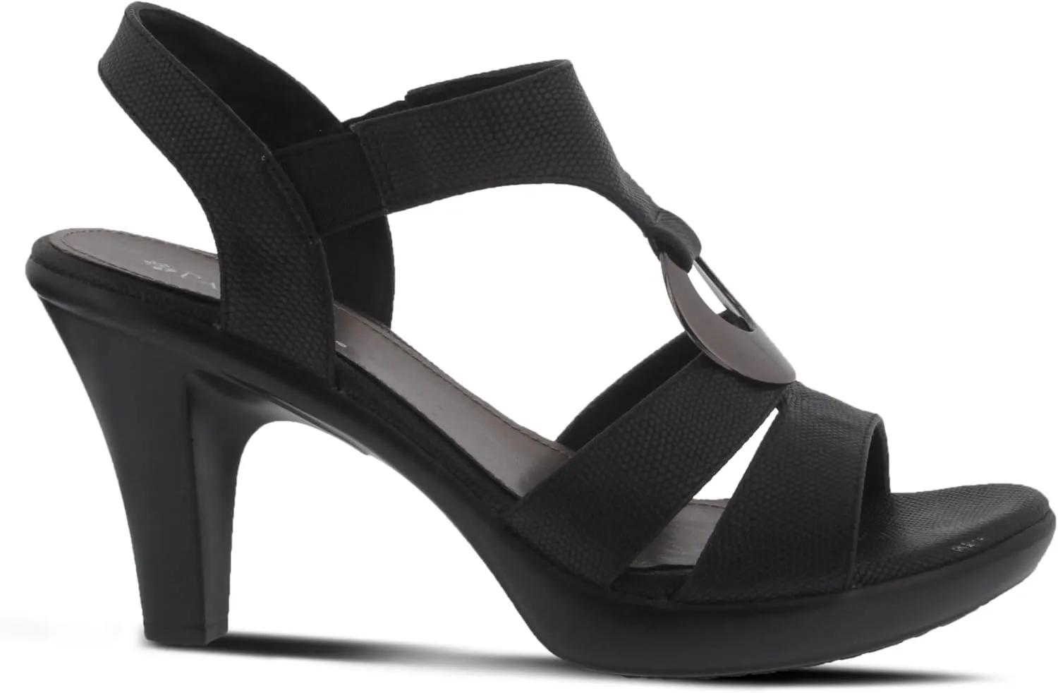 PATRIZIA Women's Rola Sandals