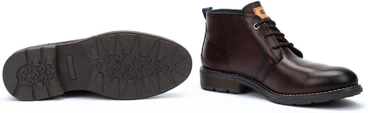 PIKOLINOS York M2M-8027