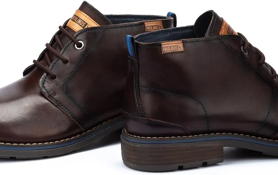 PIKOLINOS York M2M-8027