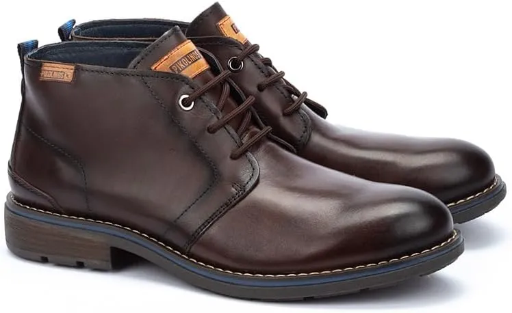 PIKOLINOS York M2M-8027