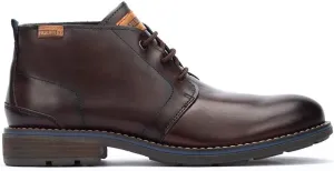 PIKOLINOS York M2M-8027