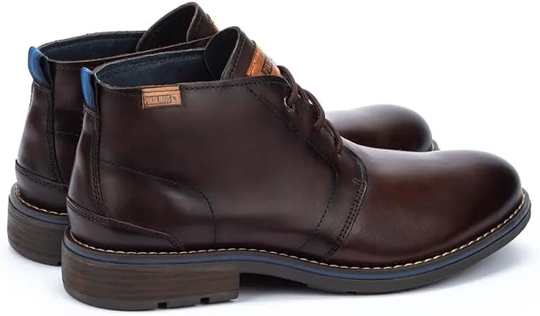 PIKOLINOS York M2M-8027