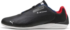 PUMA(プーマ) Men's Sneakers