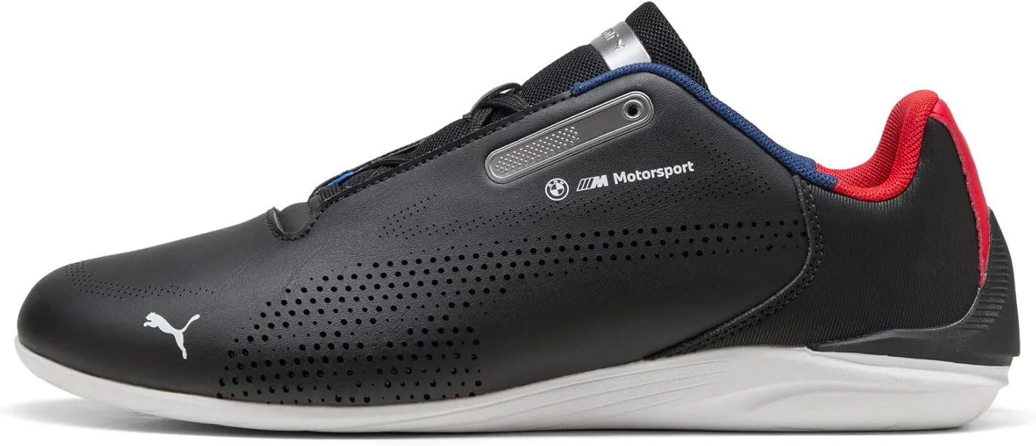 PUMA(プーマ) Men's Sneakers