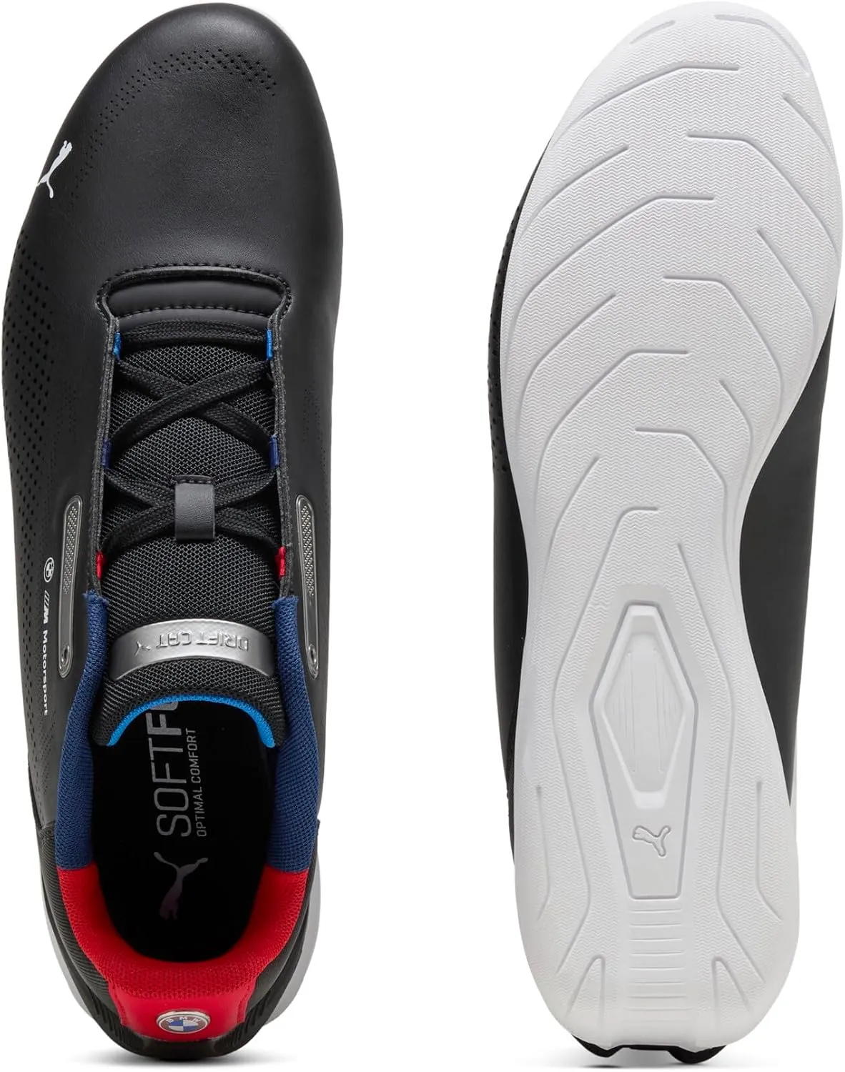 PUMA(プーマ) Men's Sneakers