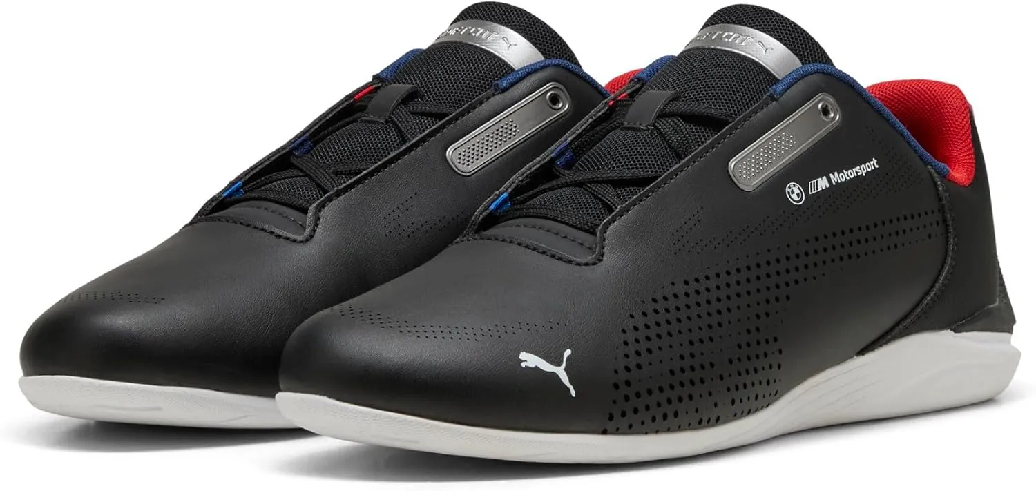 PUMA(プーマ) Men's Sneakers