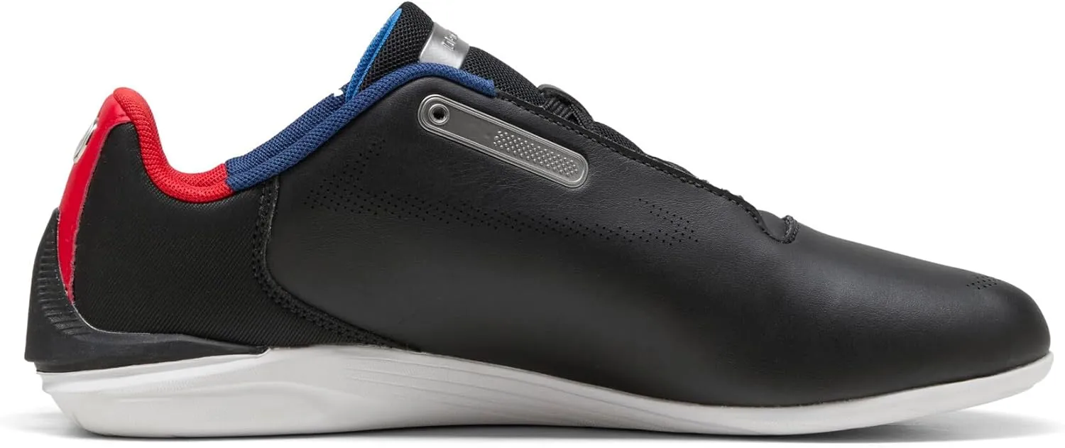 PUMA(プーマ) Men's Sneakers