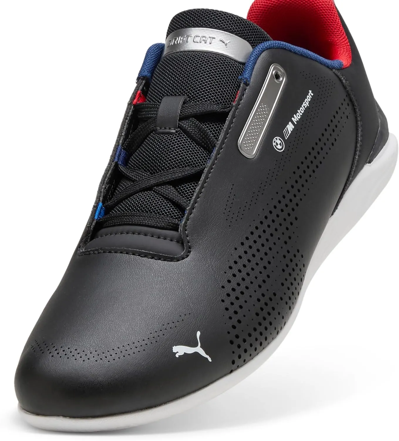 PUMA(プーマ) Men's Sneakers