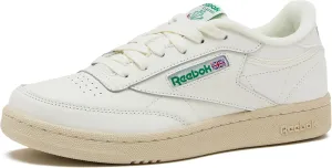 Reebok Kids' Club C