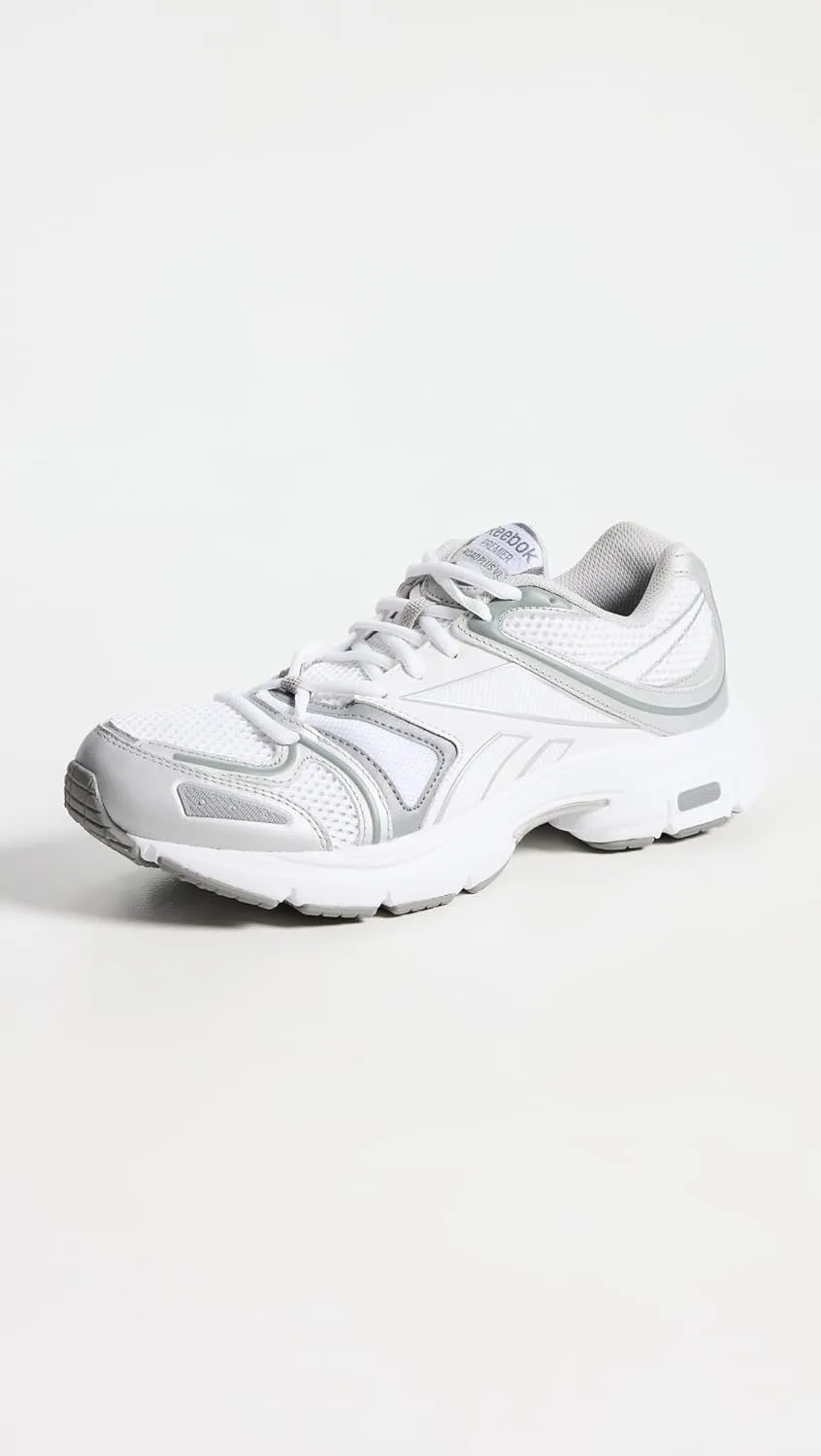 Reebok Unisex-Adult Premier Road Plus Vi Sneaker