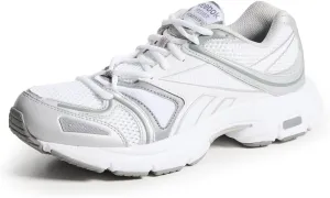 Reebok Unisex-Adult Premier Road Plus Vi Sneaker