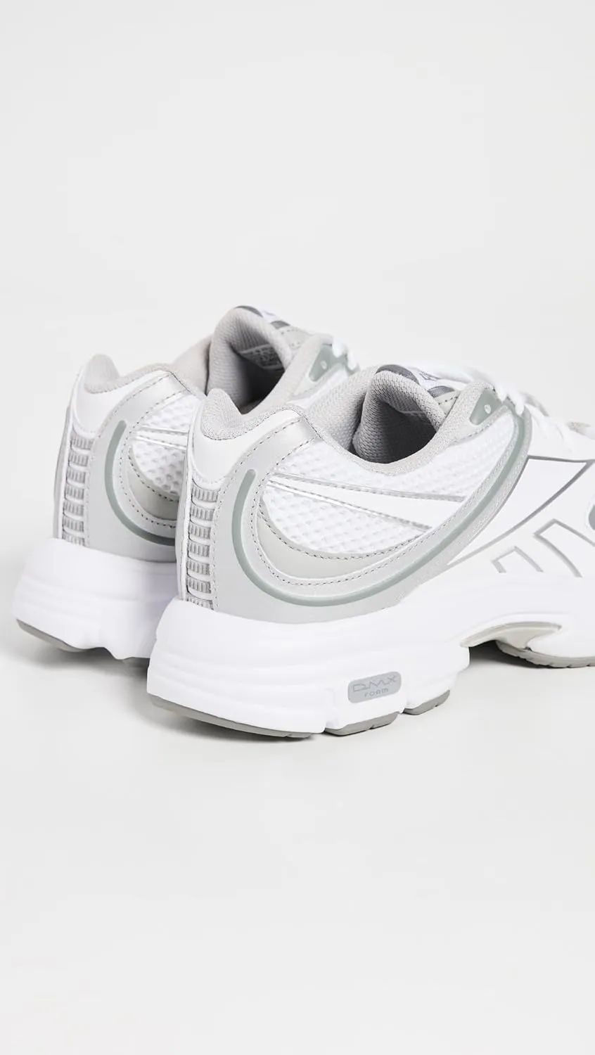 Reebok Unisex-Adult Premier Road Plus Vi Sneaker