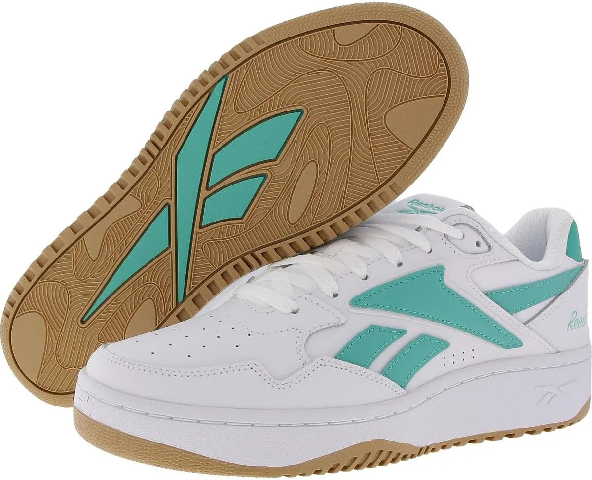 Reebok Women's ATR Chill Sneaker