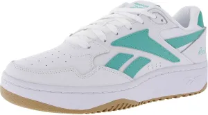 Reebok Women's ATR Chill Sneaker