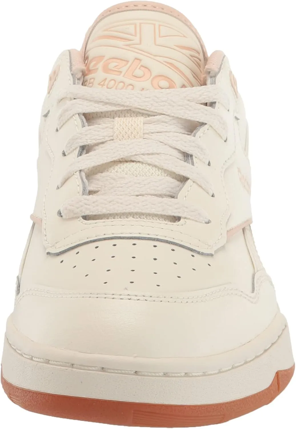 Reebok womens Bb 4000 Ii