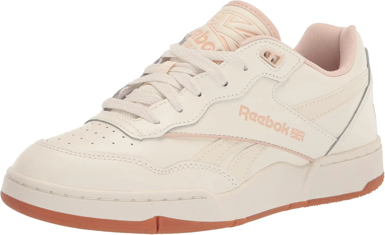 Reebok womens Bb 4000 Ii