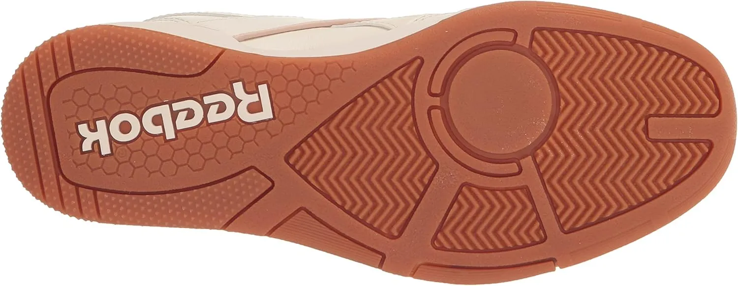 Reebok womens Bb 4000 Ii