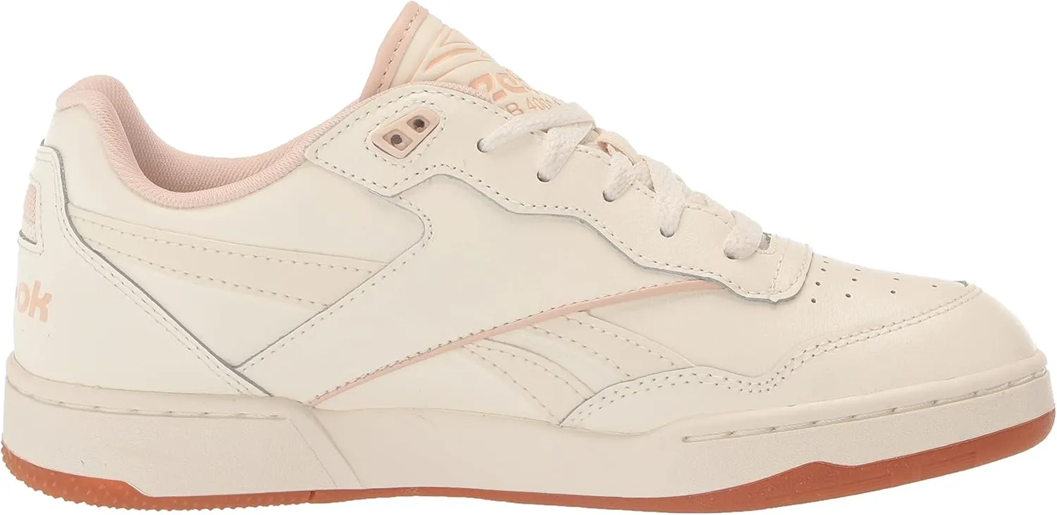 Reebok womens Bb 4000 Ii