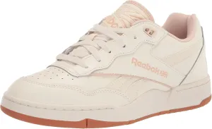 Reebok womens Bb 4000 Ii