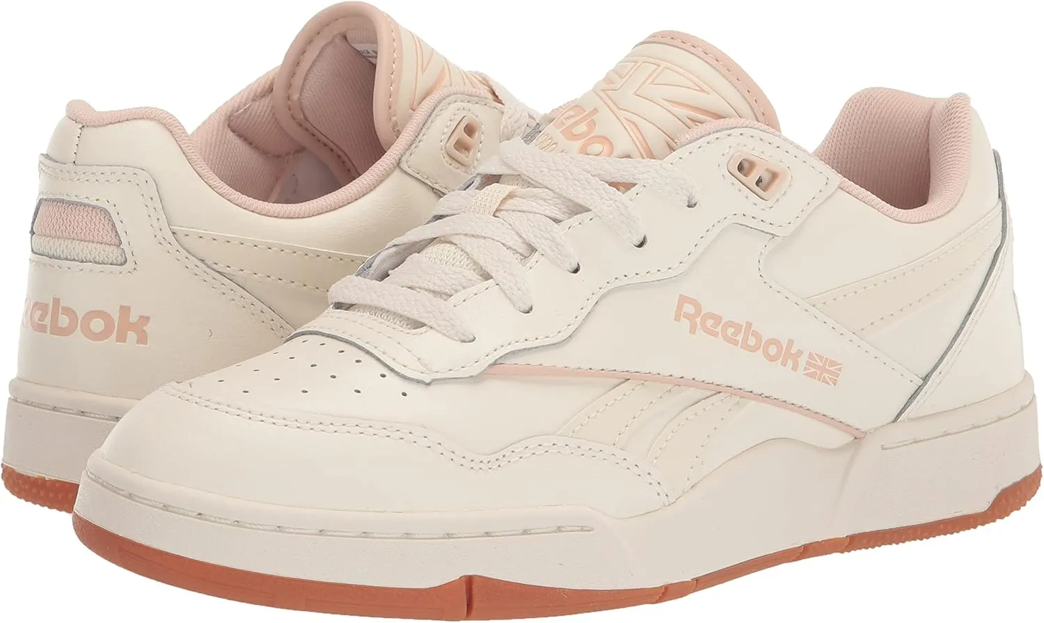 Reebok womens Bb 4000 Ii