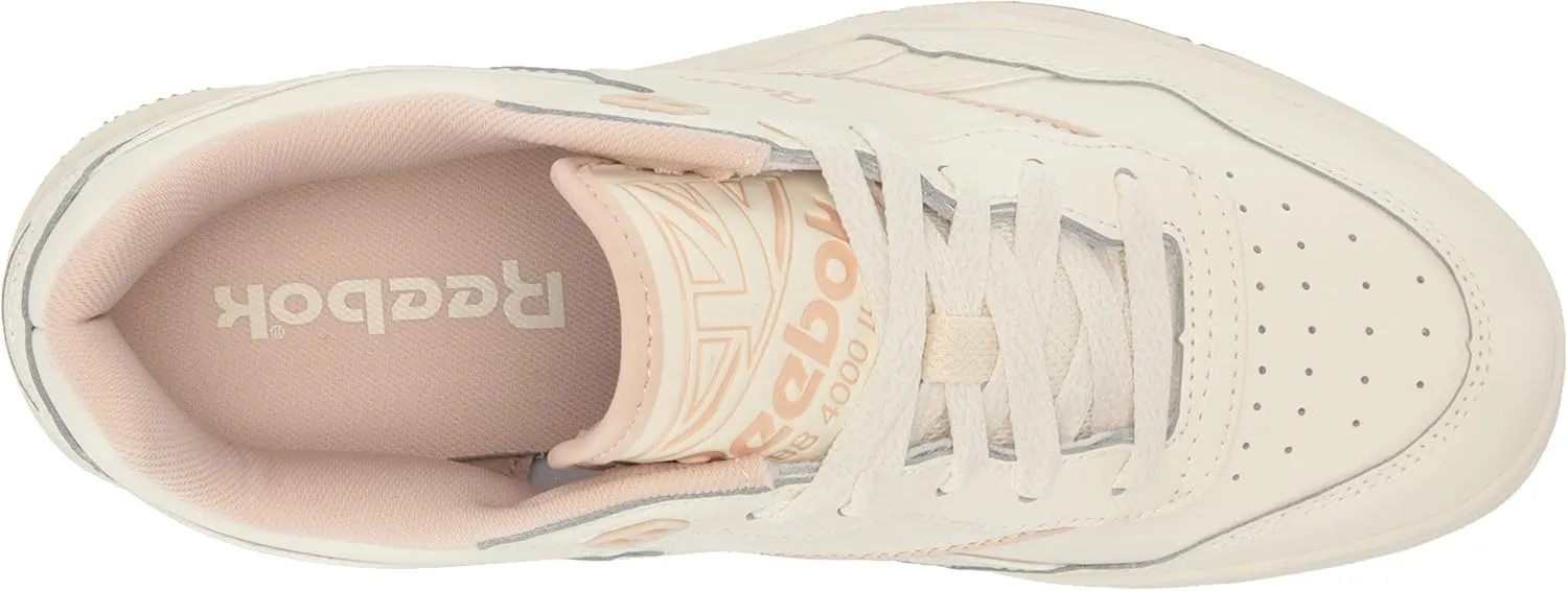 Reebok womens Bb 4000 Ii