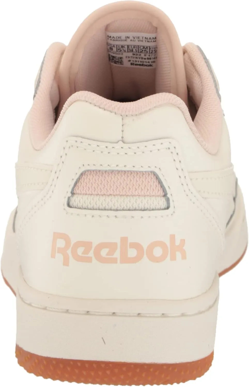 Reebok womens Bb 4000 Ii