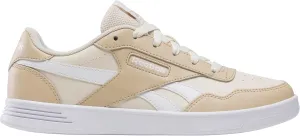 Reebok Women's Court Advance Sneaker