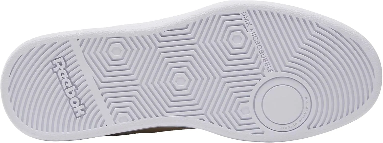 Reebok Women's Court Advance Sneaker