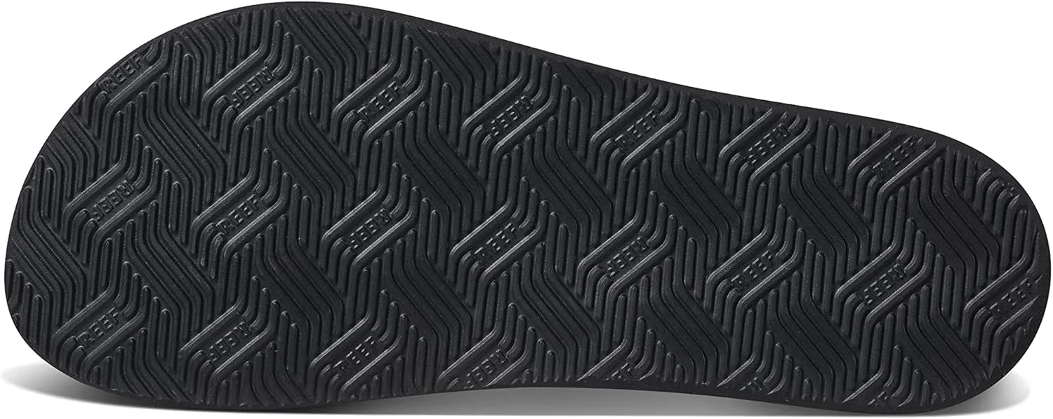 Reef Men's Flip Flop Sandals