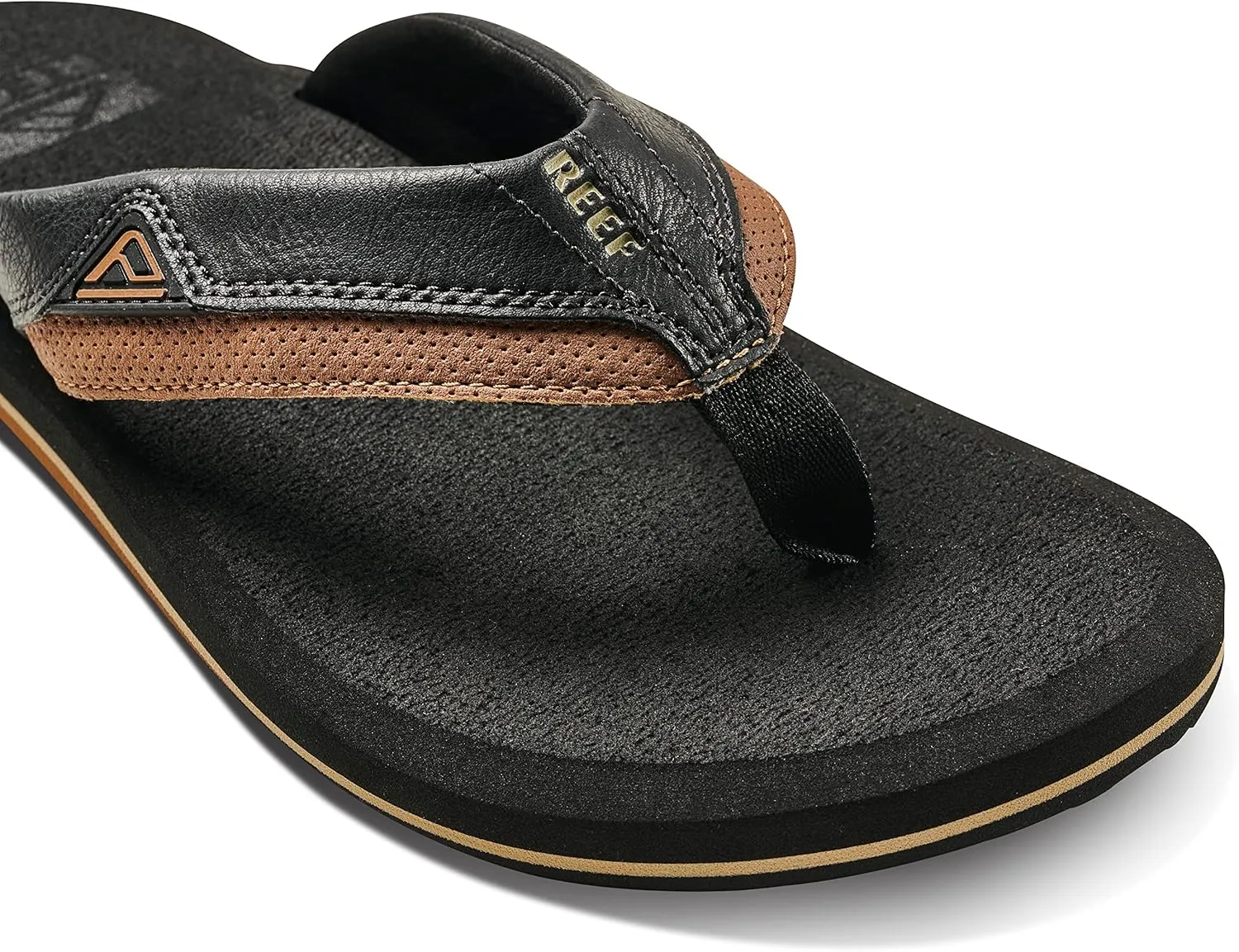 Reef Men's Flip Flop Sandals