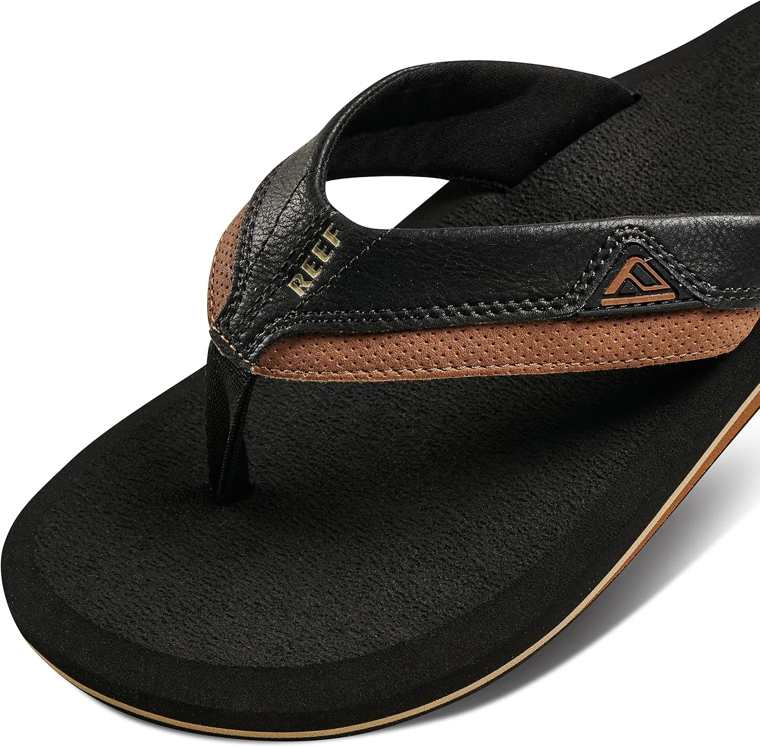 Reef Men's Flip Flop Sandals