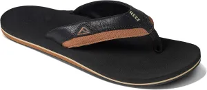 Reef Men's Flip Flop Sandals