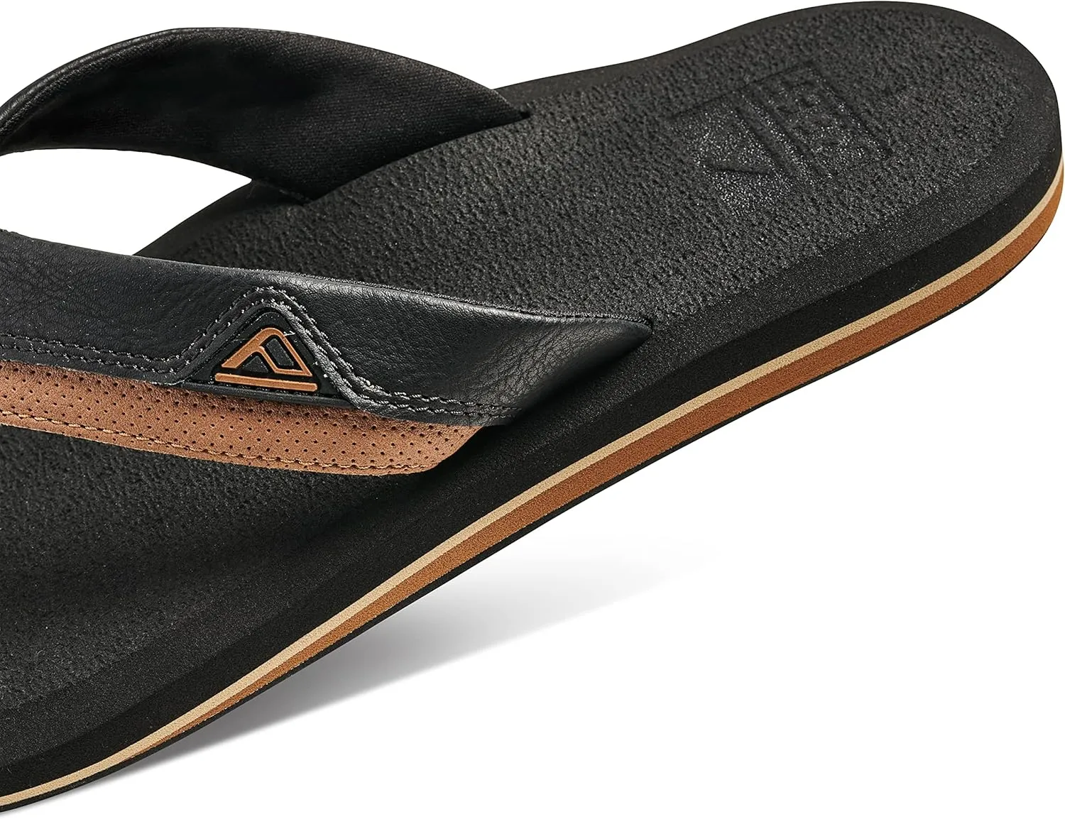 Reef Men's Flip Flop Sandals