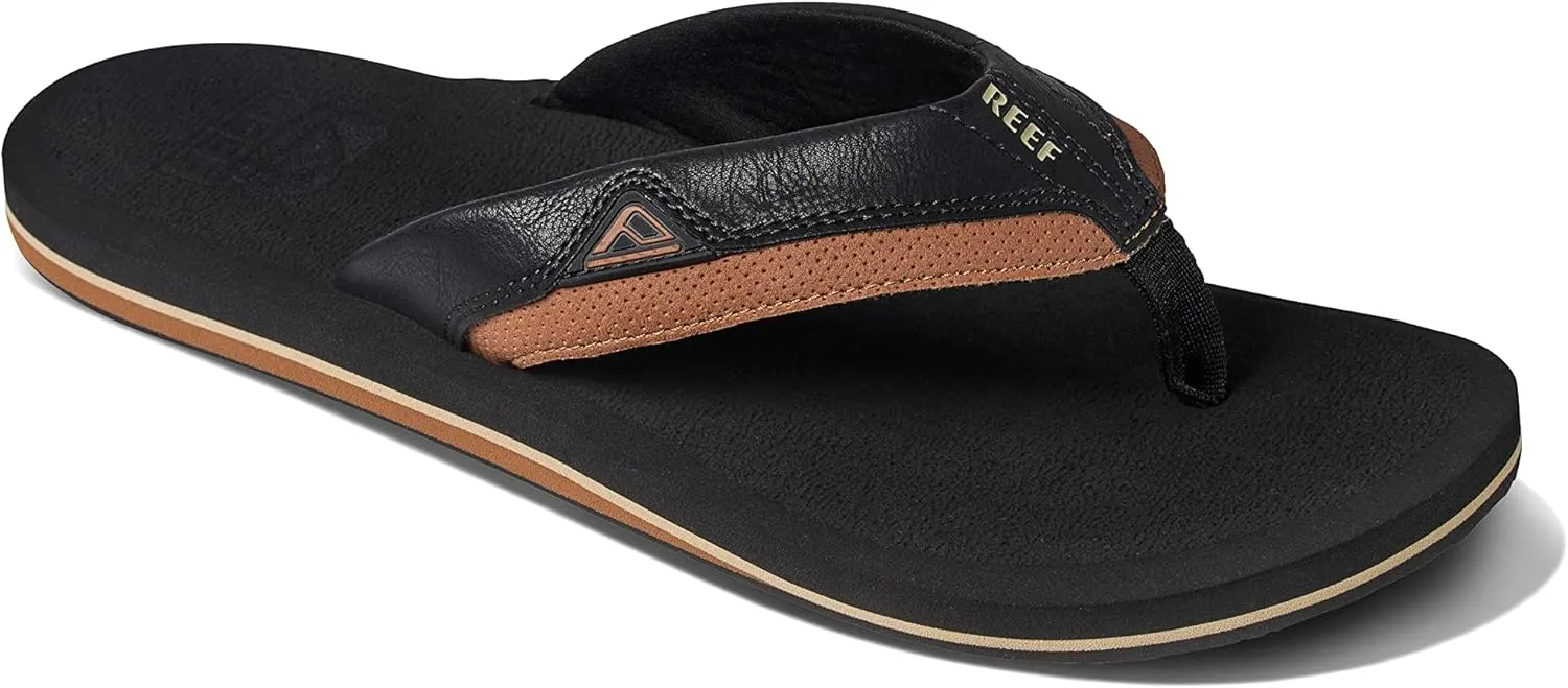 Reef Men's Flip Flop Sandals
