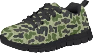 Renewold Kids Shoes Boys' Sneakers Boys' Running Shoes Casual Walking Shoes