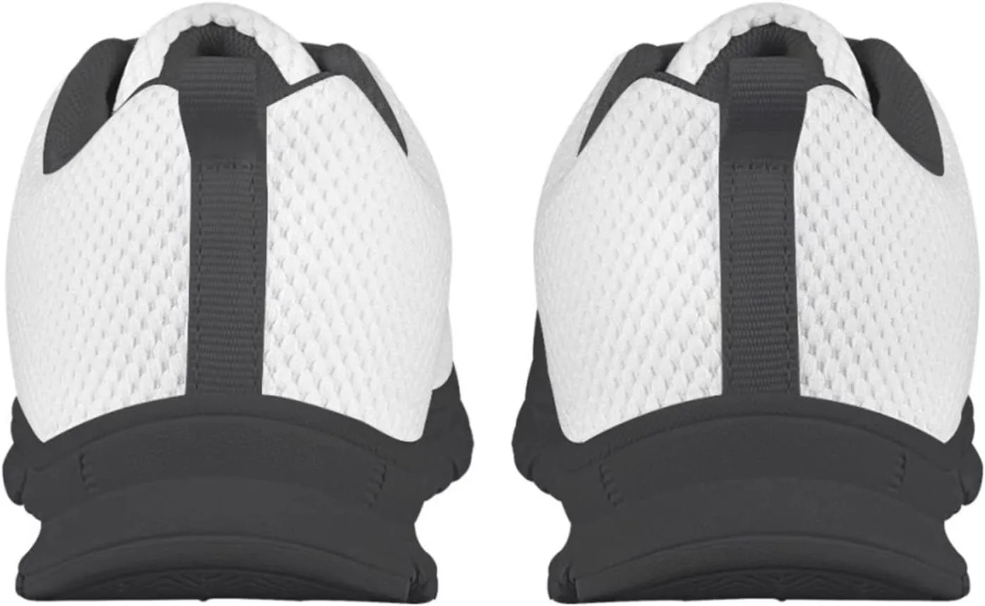 Renewold Kids Shoes Boys' Sneakers Boys' Running Shoes Casual Walking Shoes