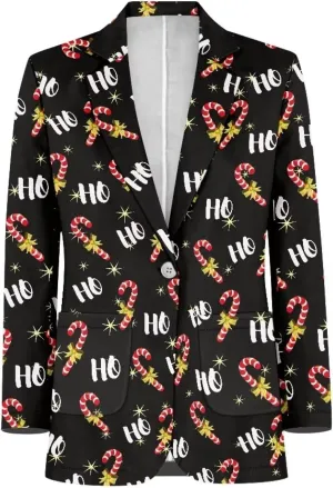 Renewold Men's Sport Coats Casual Blazers Men's Suit Jackets Men Tops Clothing