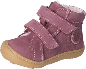 RICOSTA Gedo Kids Boots for Boys and Girls - Medium - Loose - Terracare