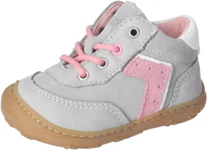 RICOSTA Samy Boys Girls Sneakers