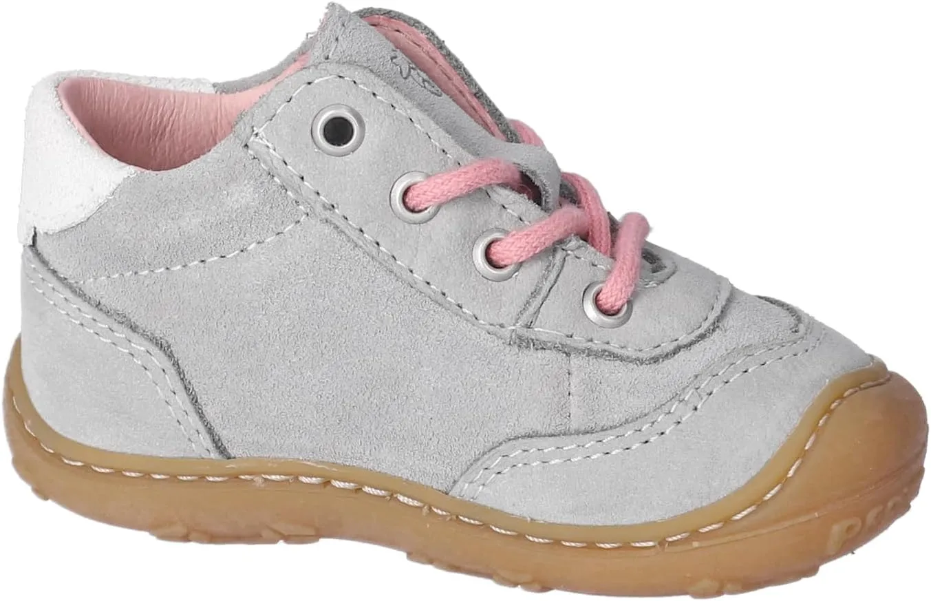 RICOSTA Samy Boys Girls Sneakers